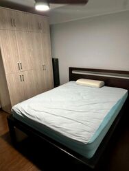 Blk 165 Hougang Avenue 1 (Hougang), HDB 4 Rooms #461486031